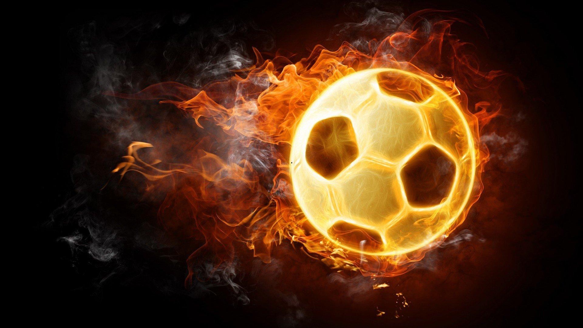 内线肉搏战定乾坤!祖巴茨半场爆发砍10+6+2,攻防两端统治禁区