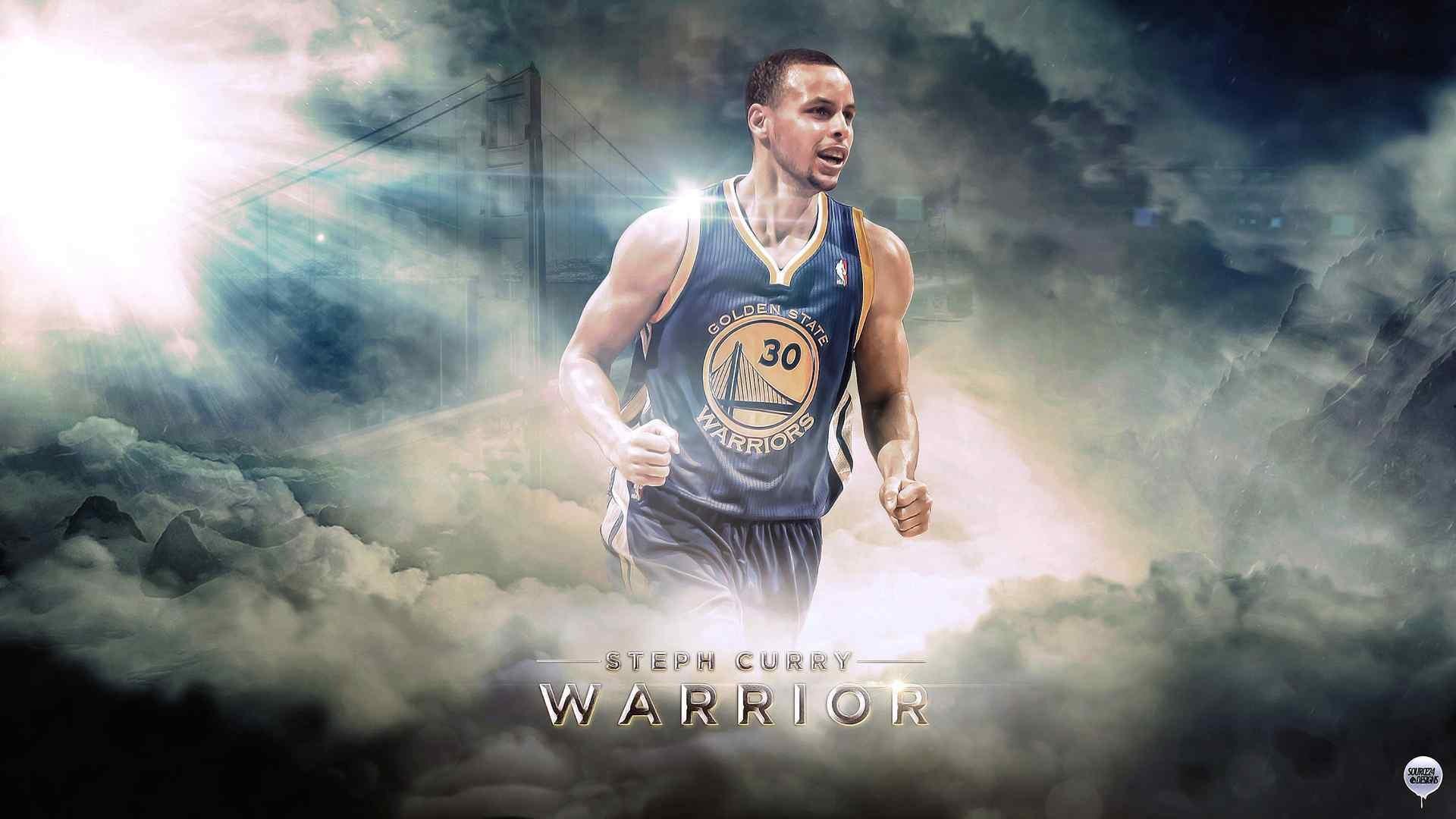 意甲前瞻，国际米兰主场迎战亚特兰大，攻防对决或难分高下