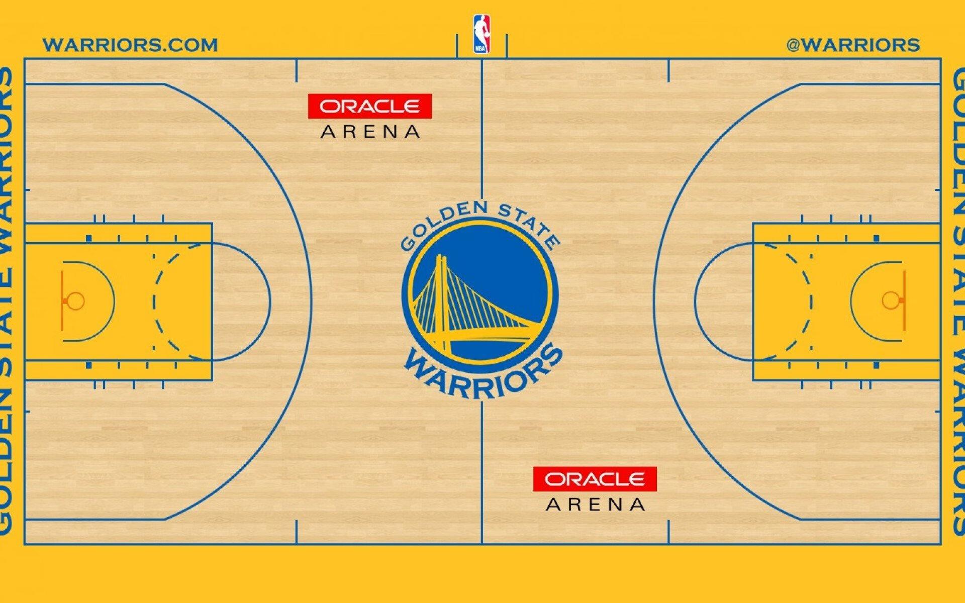 天空体育，范尼在莱斯特城帅位风雨飘摇，卡斯利与拉塞尔-马丁成潜在接替者