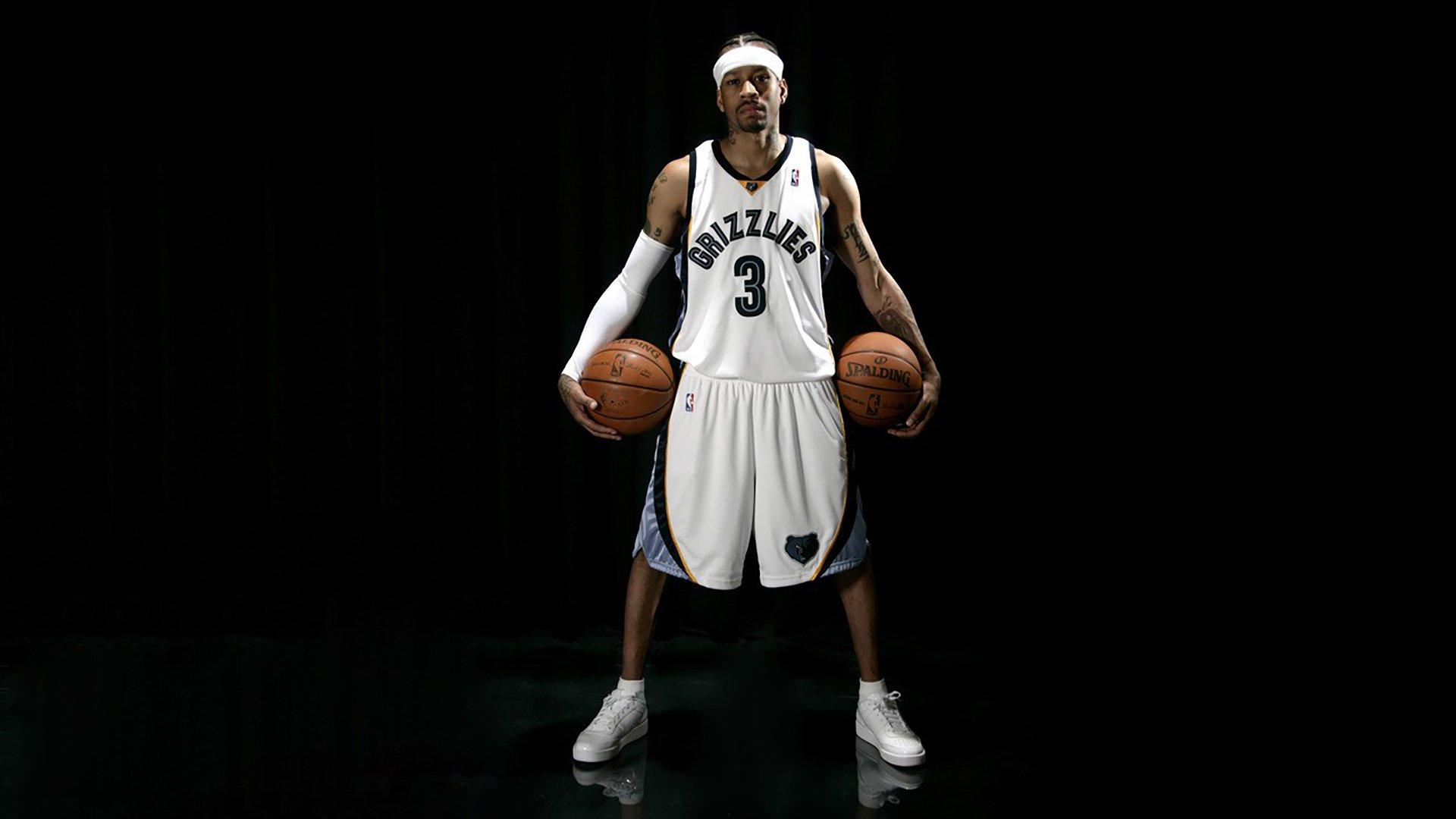 雷迪克誓言打造最强东契奇 剑指总冠军重塑独行侠辉煌