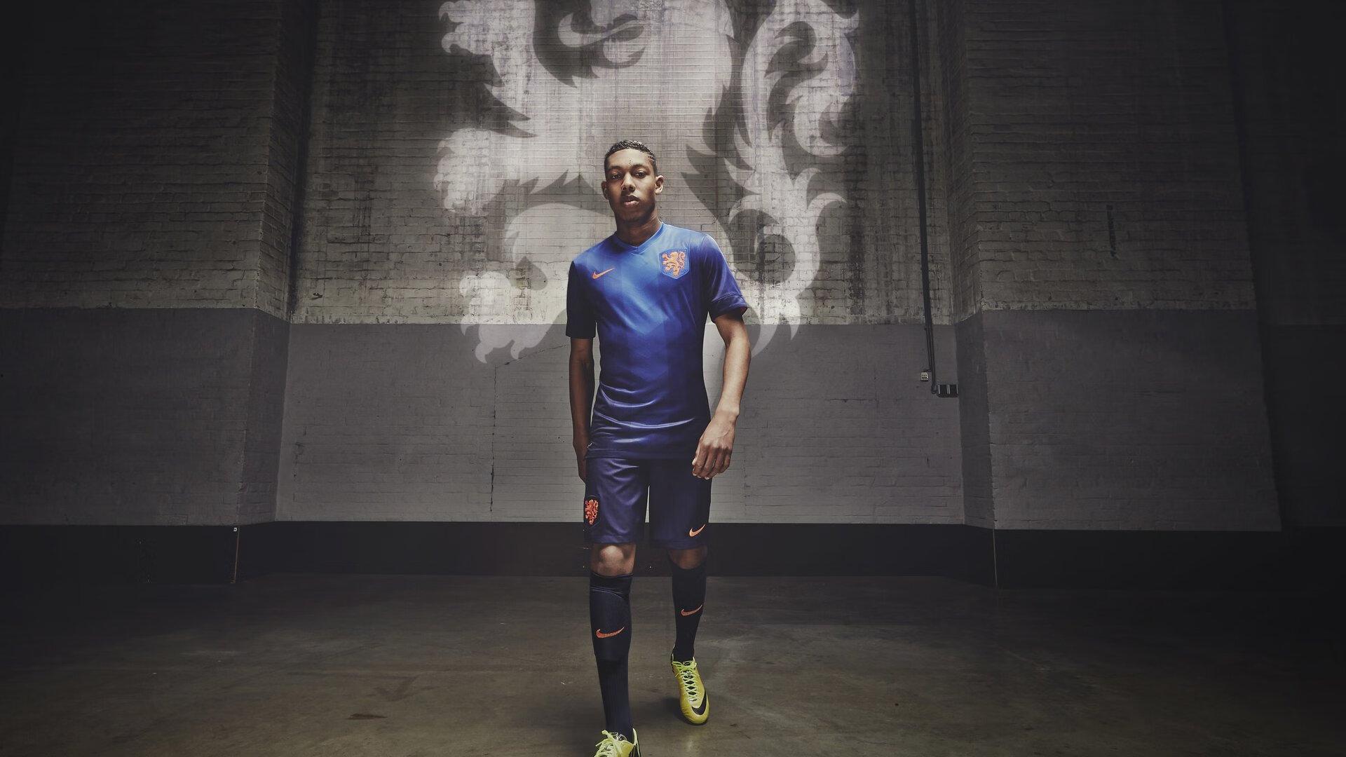 昔日枪手中场双子星再聚首！威尔希尔与拉姆塞教练席首次斗法引瞩目