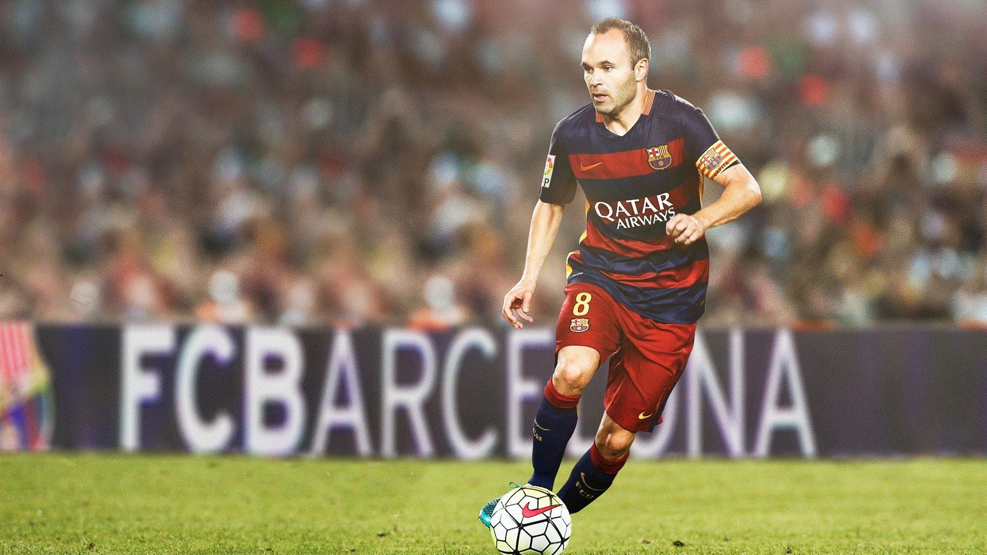 英超历史性突破！欧冠2025/26赛季迎六支英格兰球队，欧洲足球格局重塑