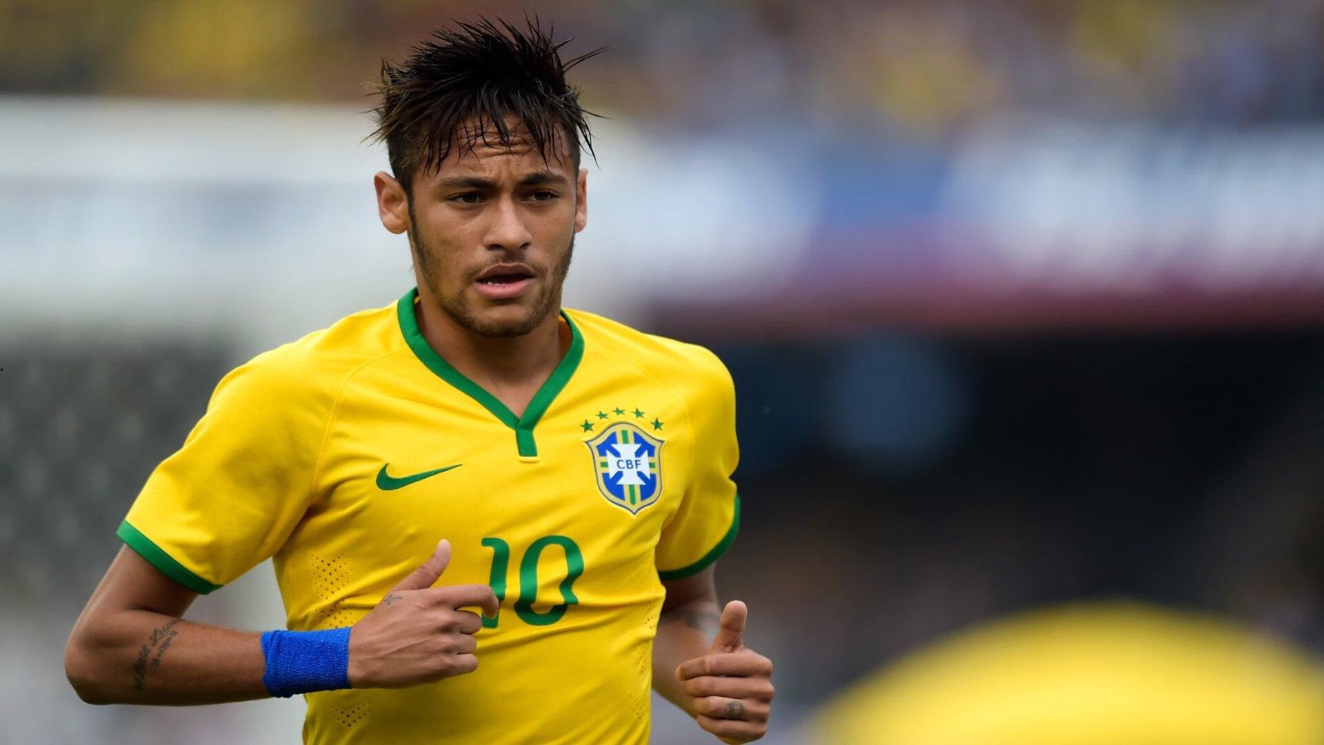 芬奇盛赞兰德尔全能表现，如此发挥引领球队迈向新高度