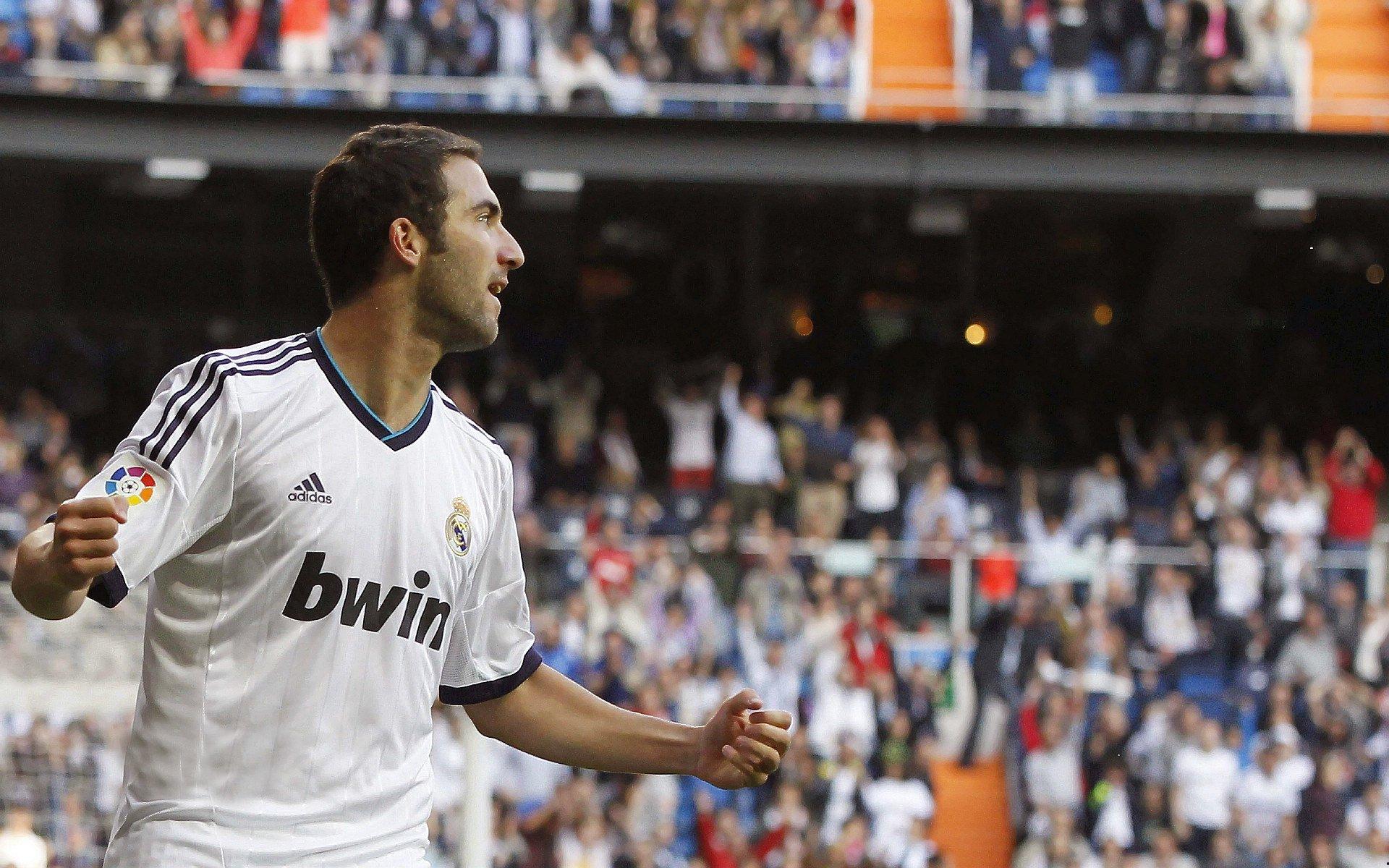 拉菲尼亚56球闪耀欧洲，与萨拉赫并列五大联赛参与进球榜首