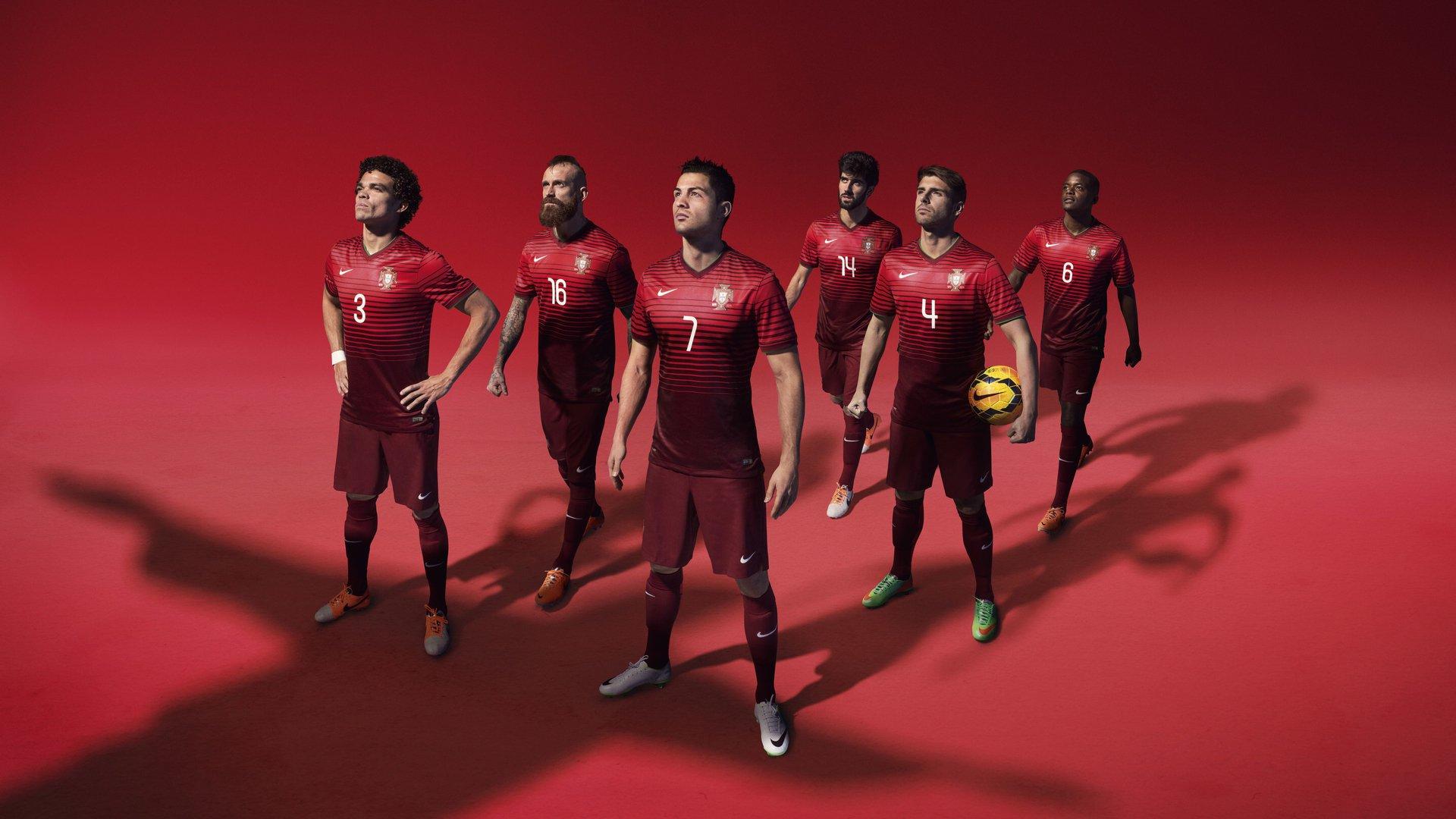 逆境成瘾？鄂媒锐评武汉三镇被动式觉醒，战新鹏城需破心魔争首胜