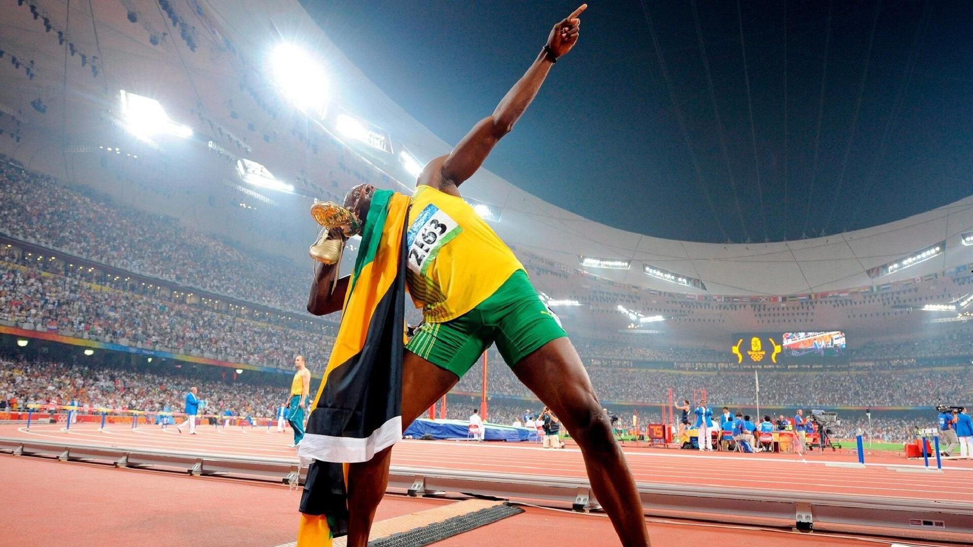 中甲联赛开出重磅罚单 深圳青年人教练团队四人遭禁赛16场罚款21万