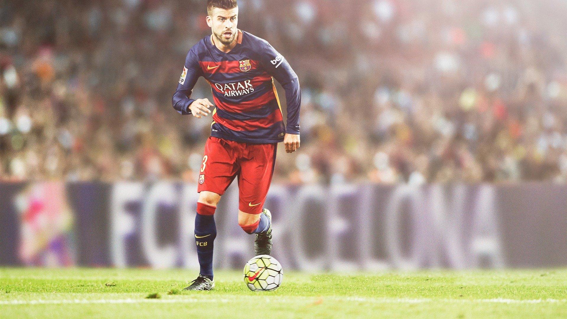 上海申花足球俱乐部送上端午祝福，传承与创新并举，展望新赛季征程