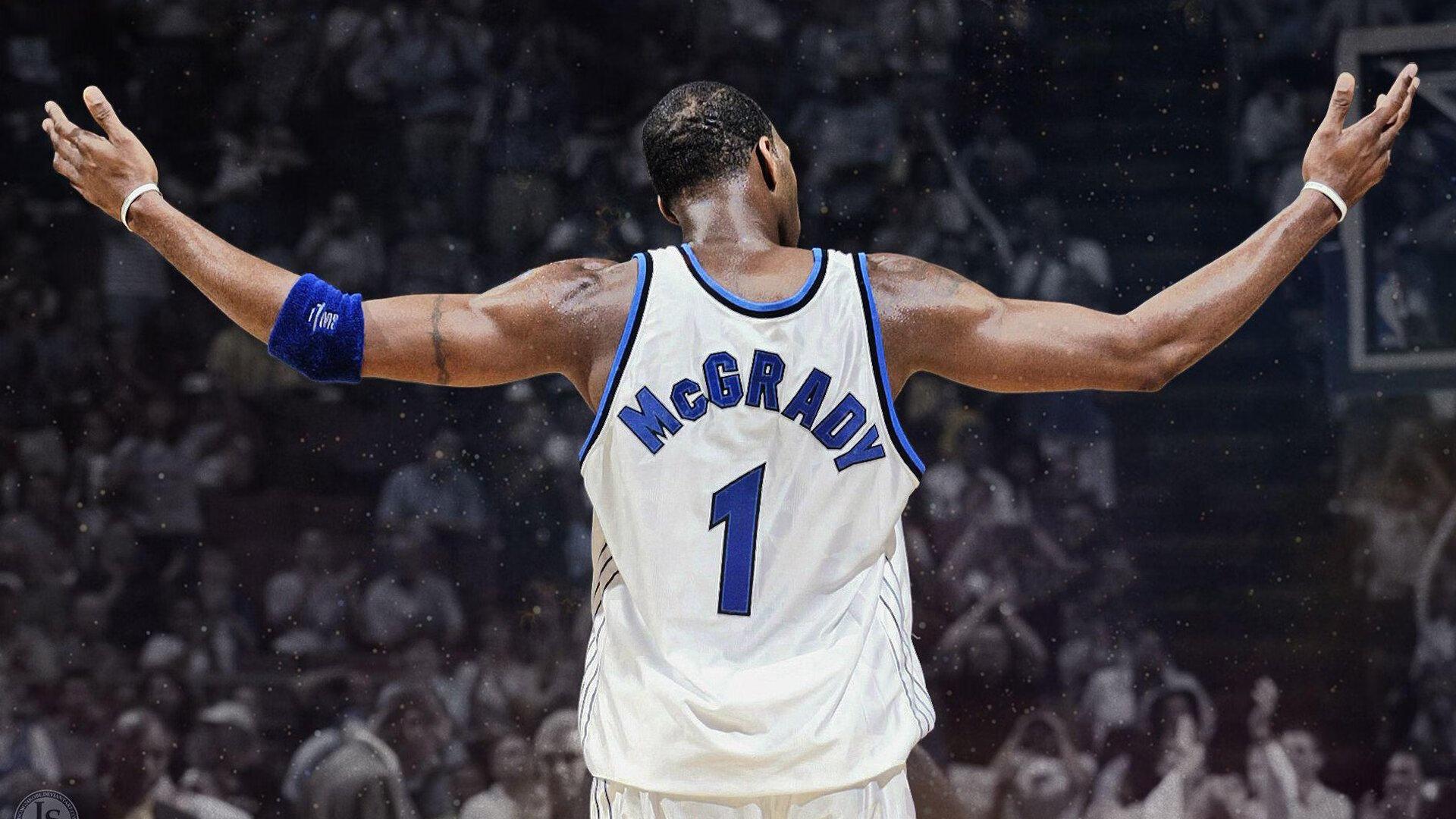 詹姆斯深情追忆湖人岁月，卡鲁索是我最爱的队友之一，他是终极版瑞士军刀