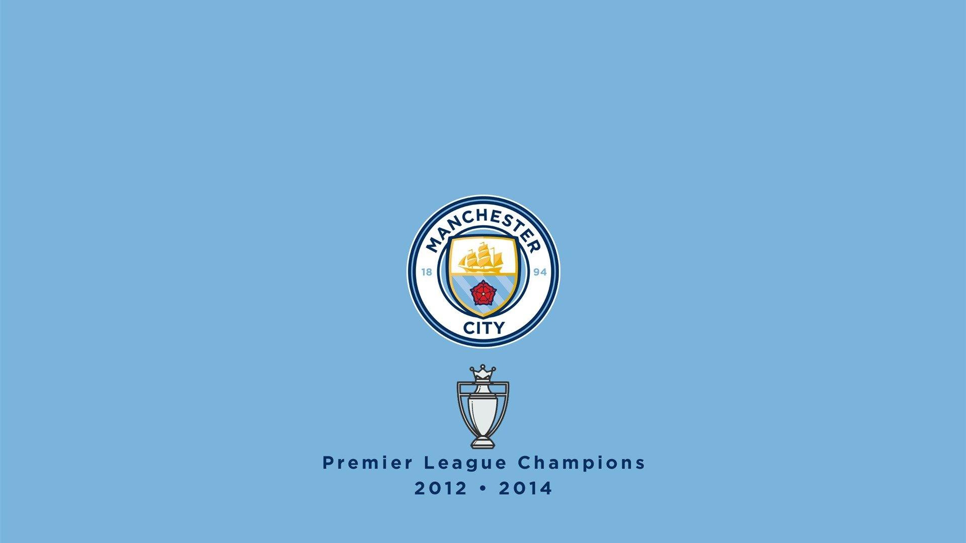 纽卡斯尔联队官方宣布签下18岁西班牙边锋科德罗，球员将于7月1日自由身加盟