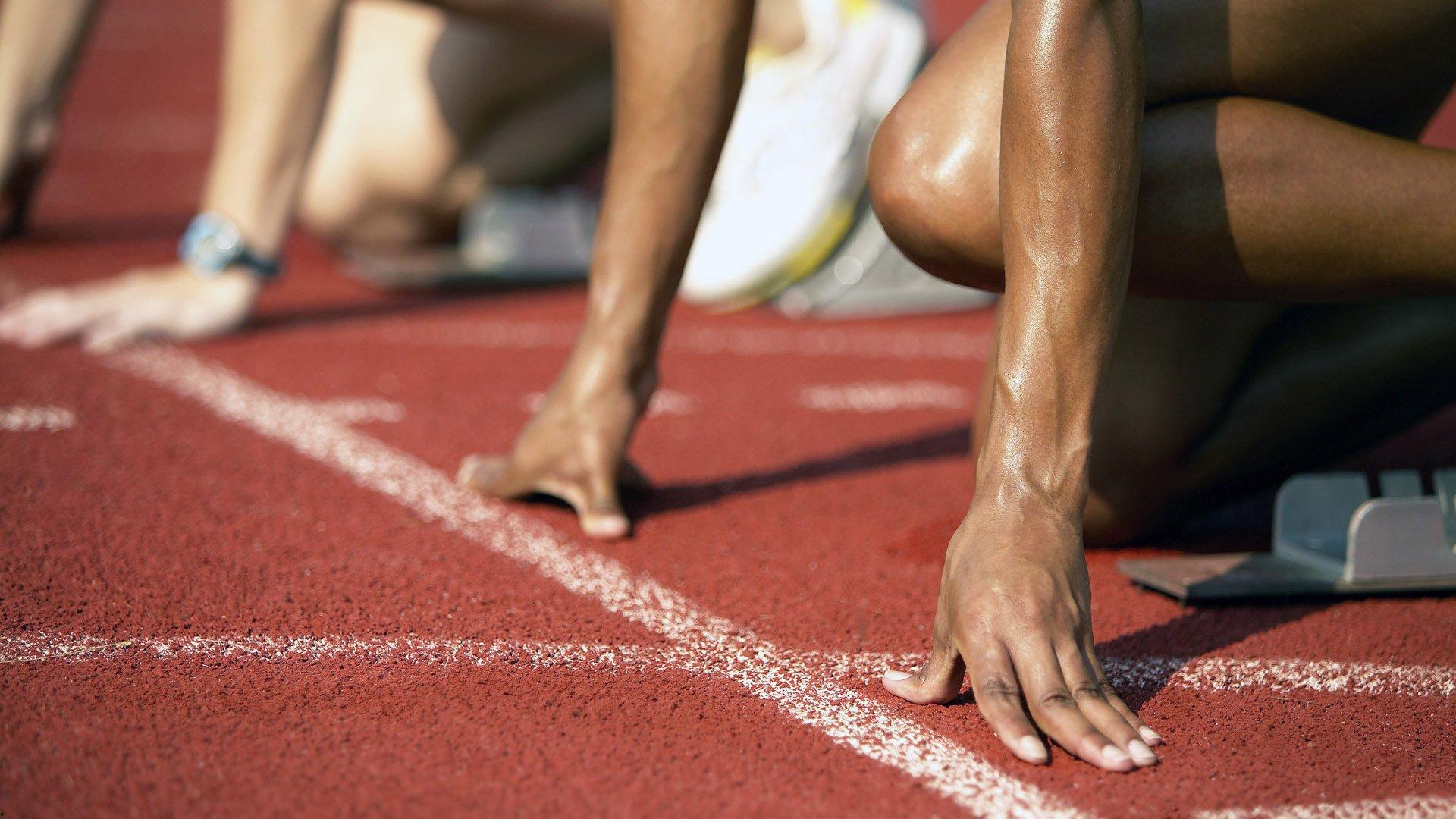 水晶宫股权变革求生存，老板忍痛割爱保欧战梦想
