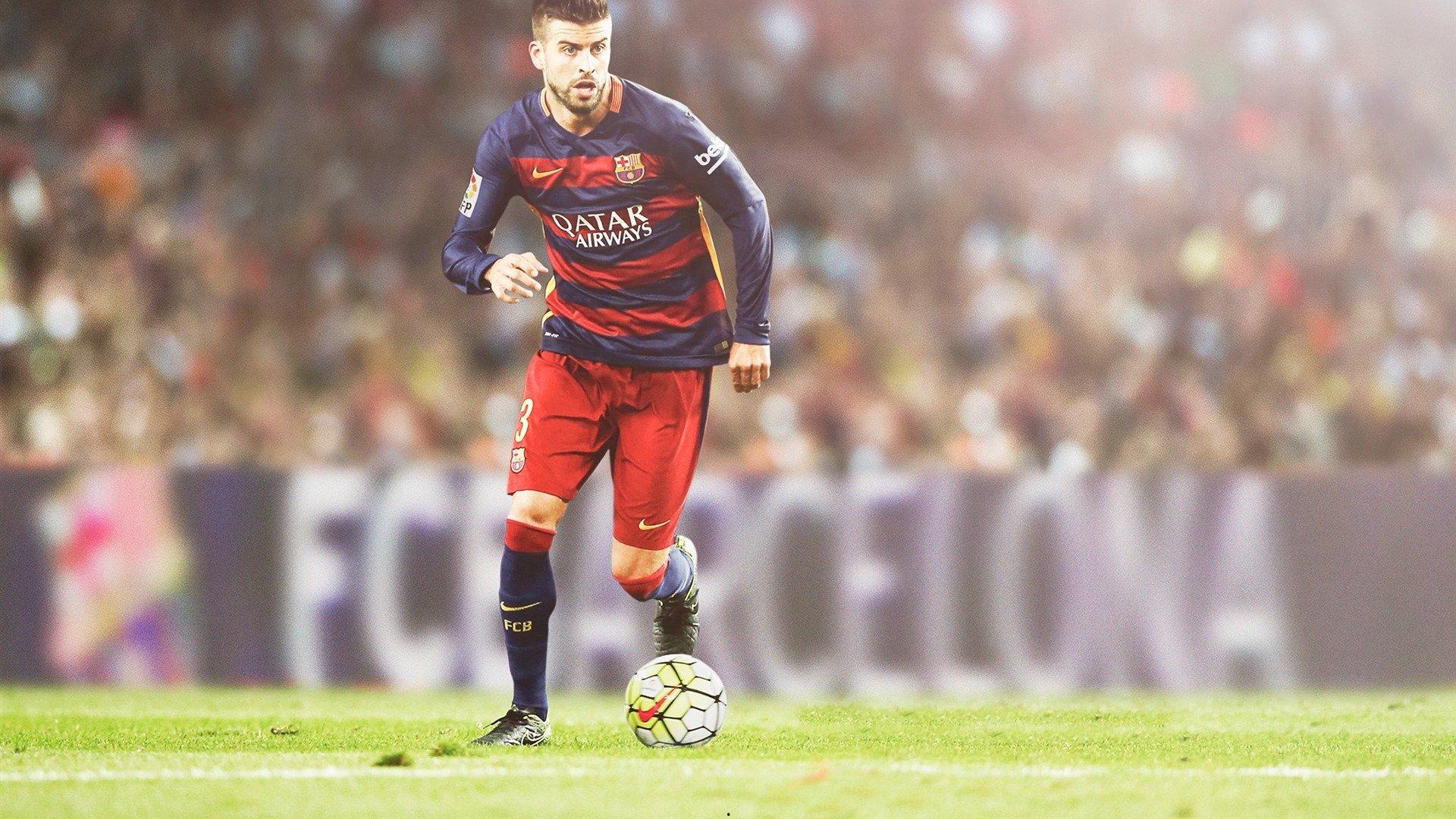 切尔西接近签下多特蒙德新星吉滕斯，合同为期七年