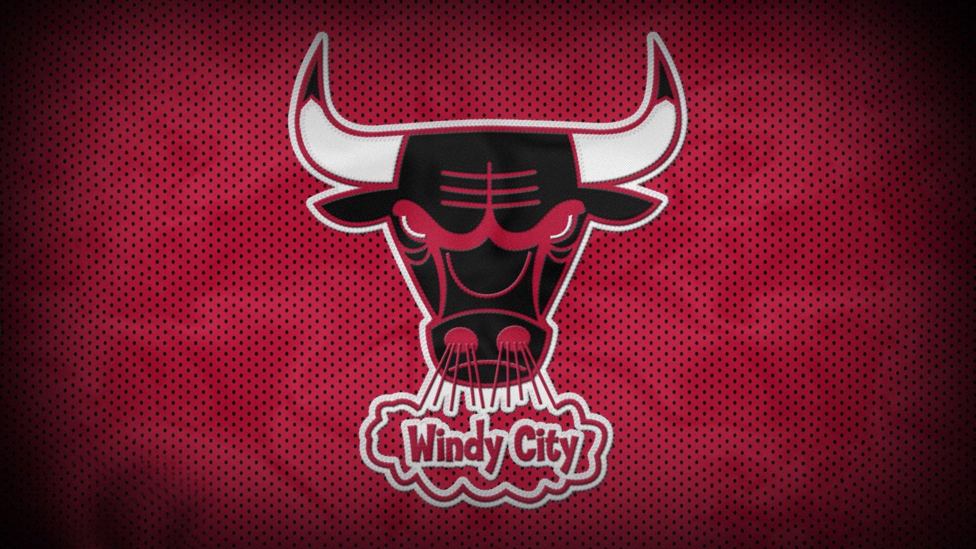 基德，弗拉格非常成熟 对阵湖人时想让他开场就持球看会发生什么