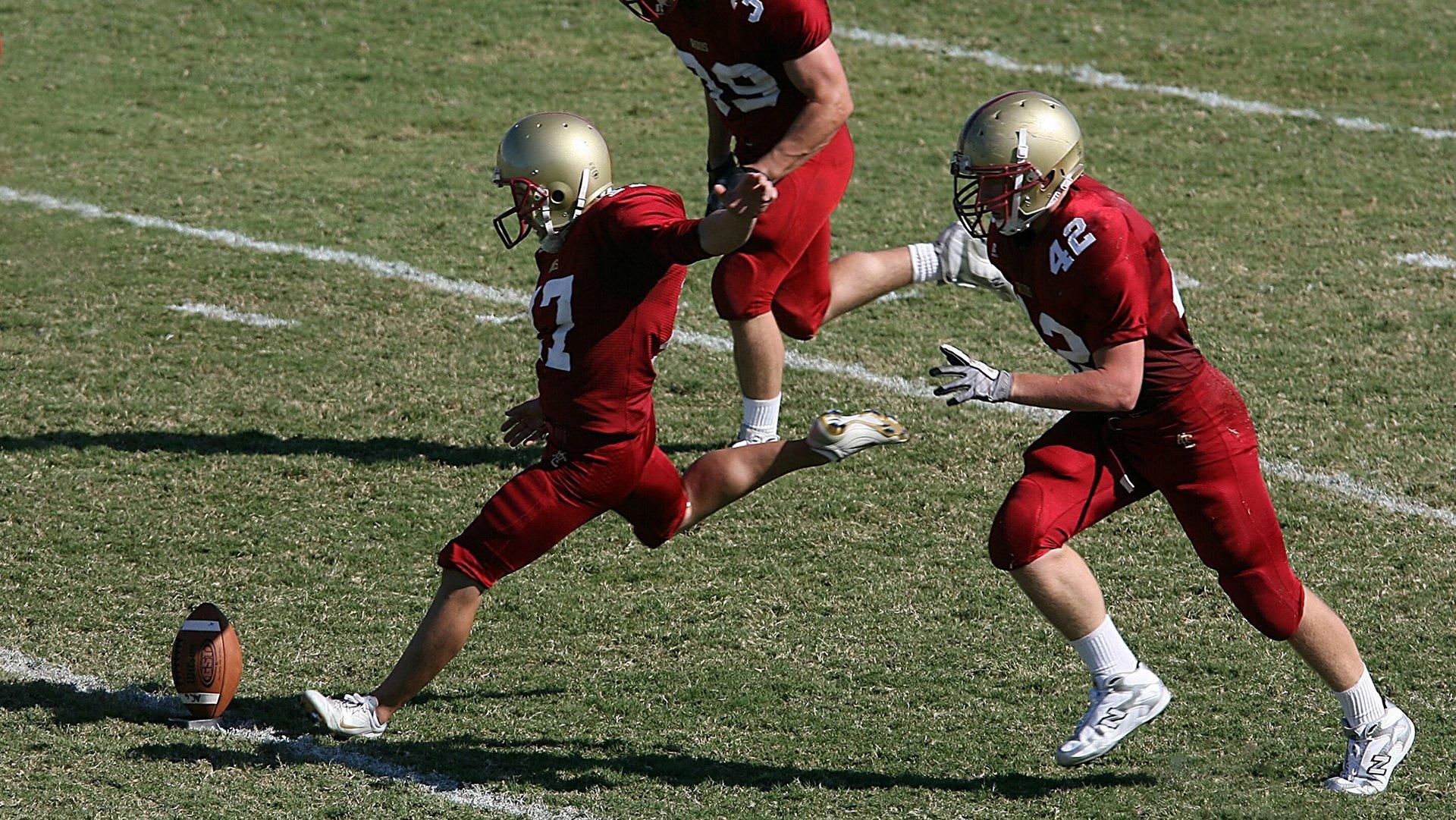 真幸运星！博伊尔斯惊天绝杀，点燃全球体育激情之夜