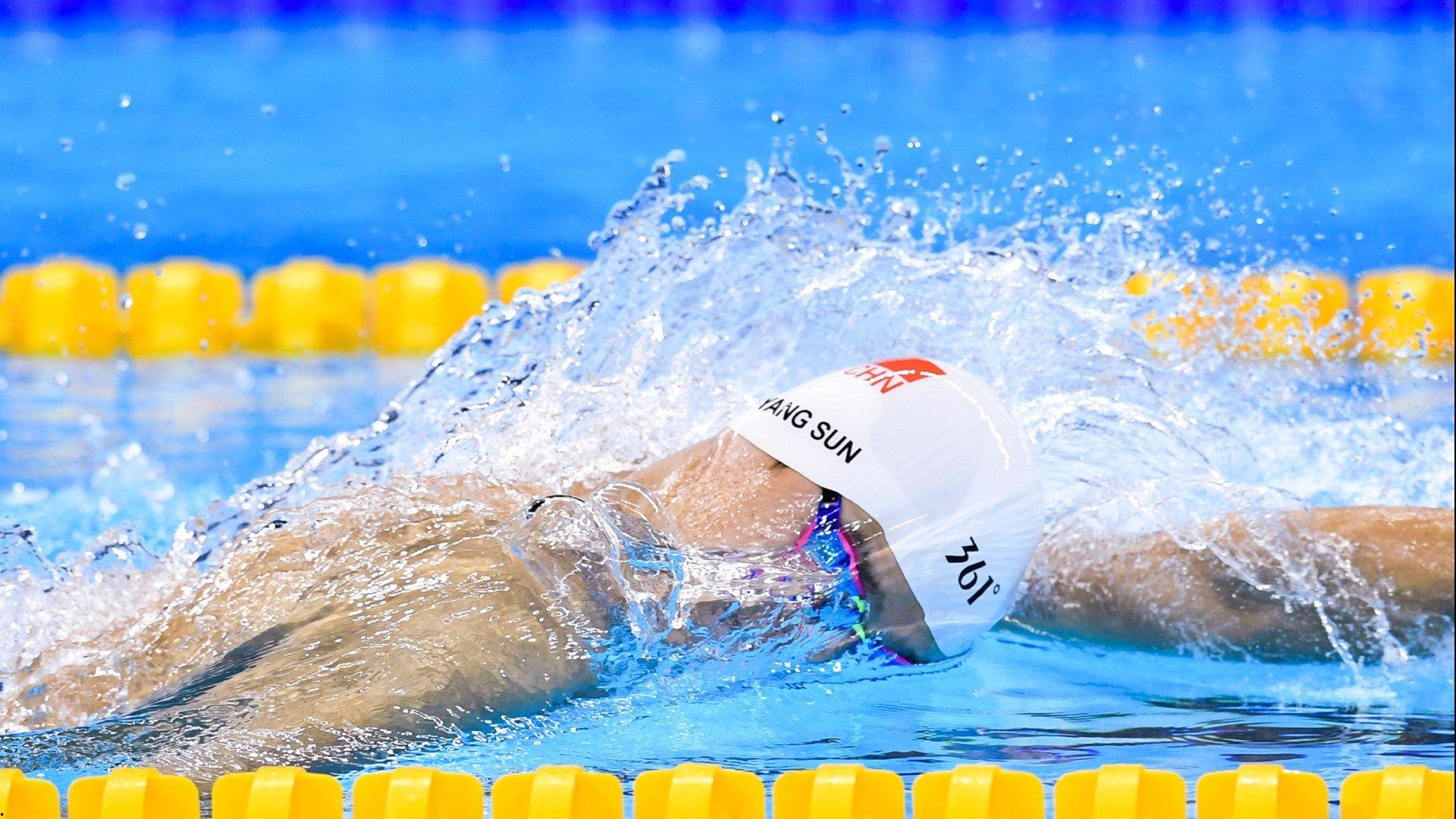 中美篮球新星对决，林葳与杰伦-格林引领未来浪潮