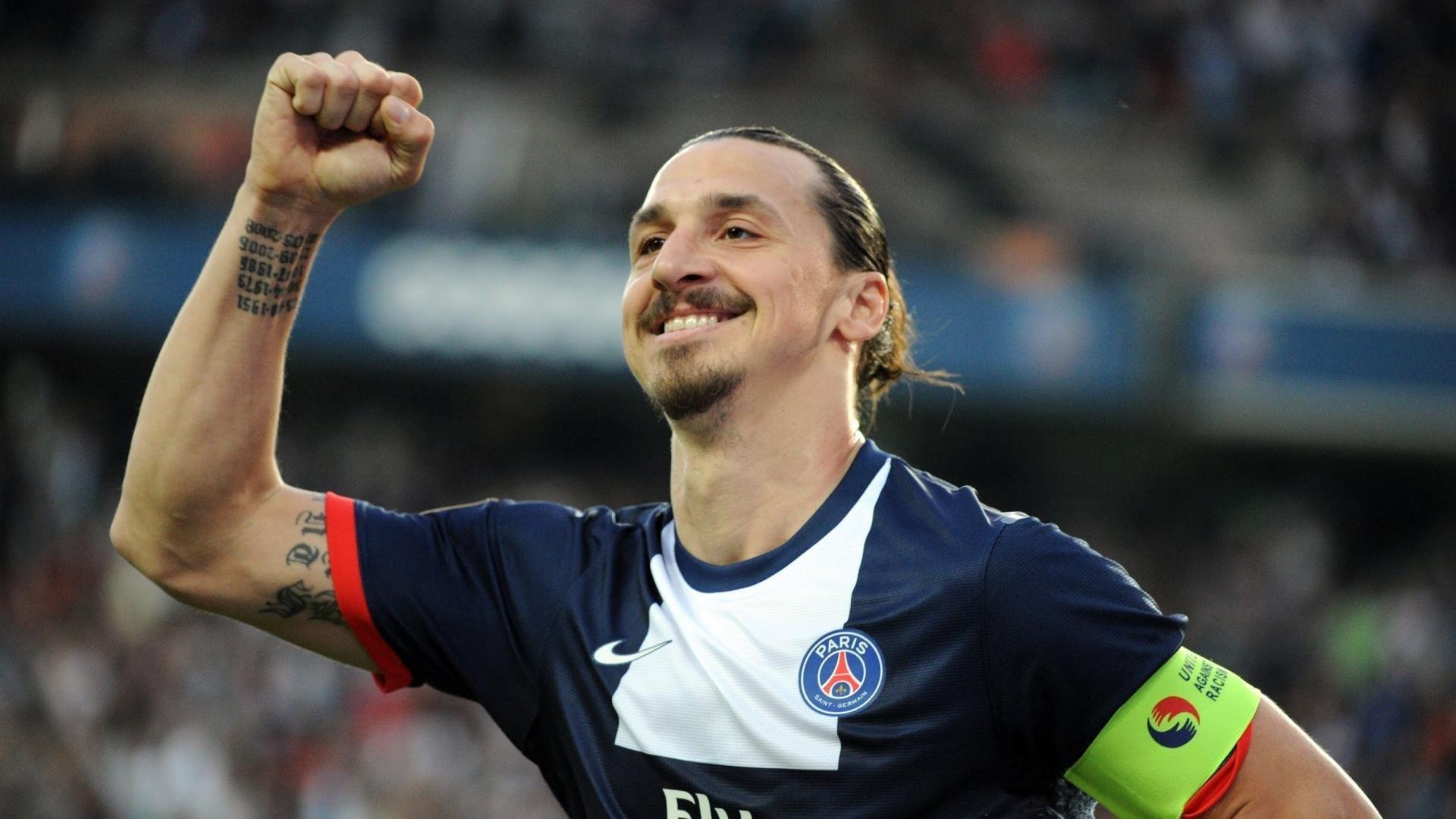 周薪15万镑VS罚款60镑！卢克-肖双黄线违停引爆英伦舆论场，太阳报独家揭秘球星交通风波背后的职业素养争议