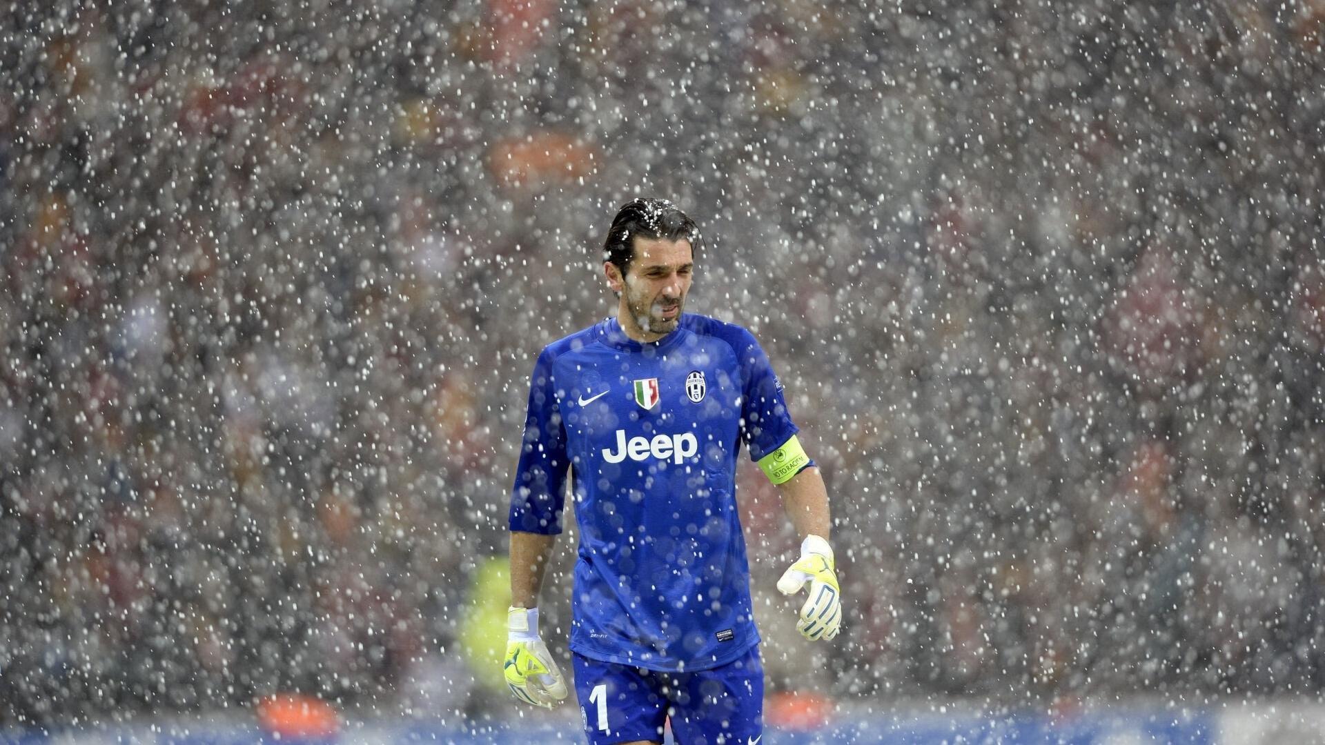 阿斯报独家,阿隆索暂缓续约谈判,季末评估贡萨洛-加西亚未来前景