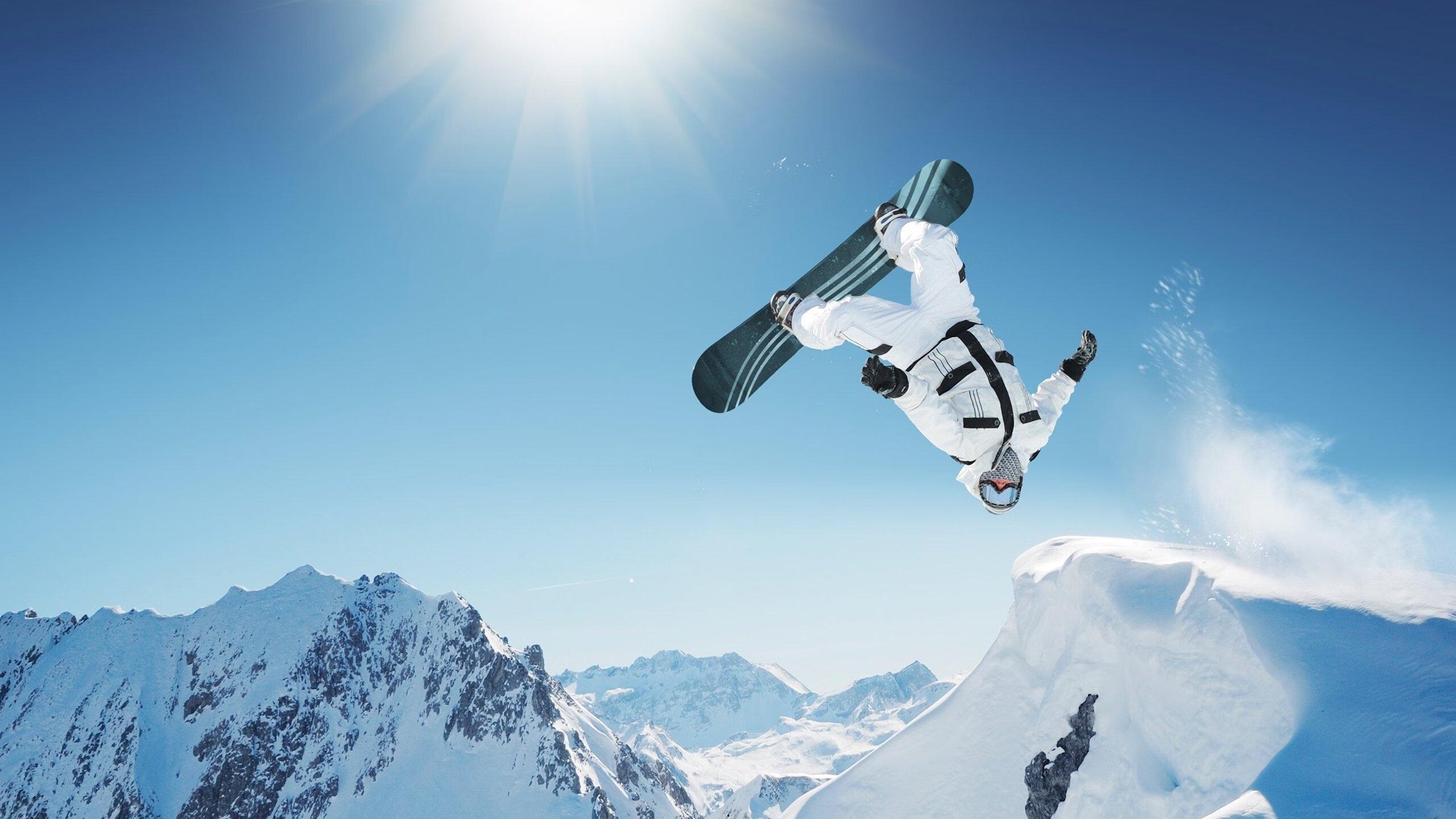 克罗宁专访,展望未来蓝图,对重建步伐充满信心,明夏操作空间广阔引期待