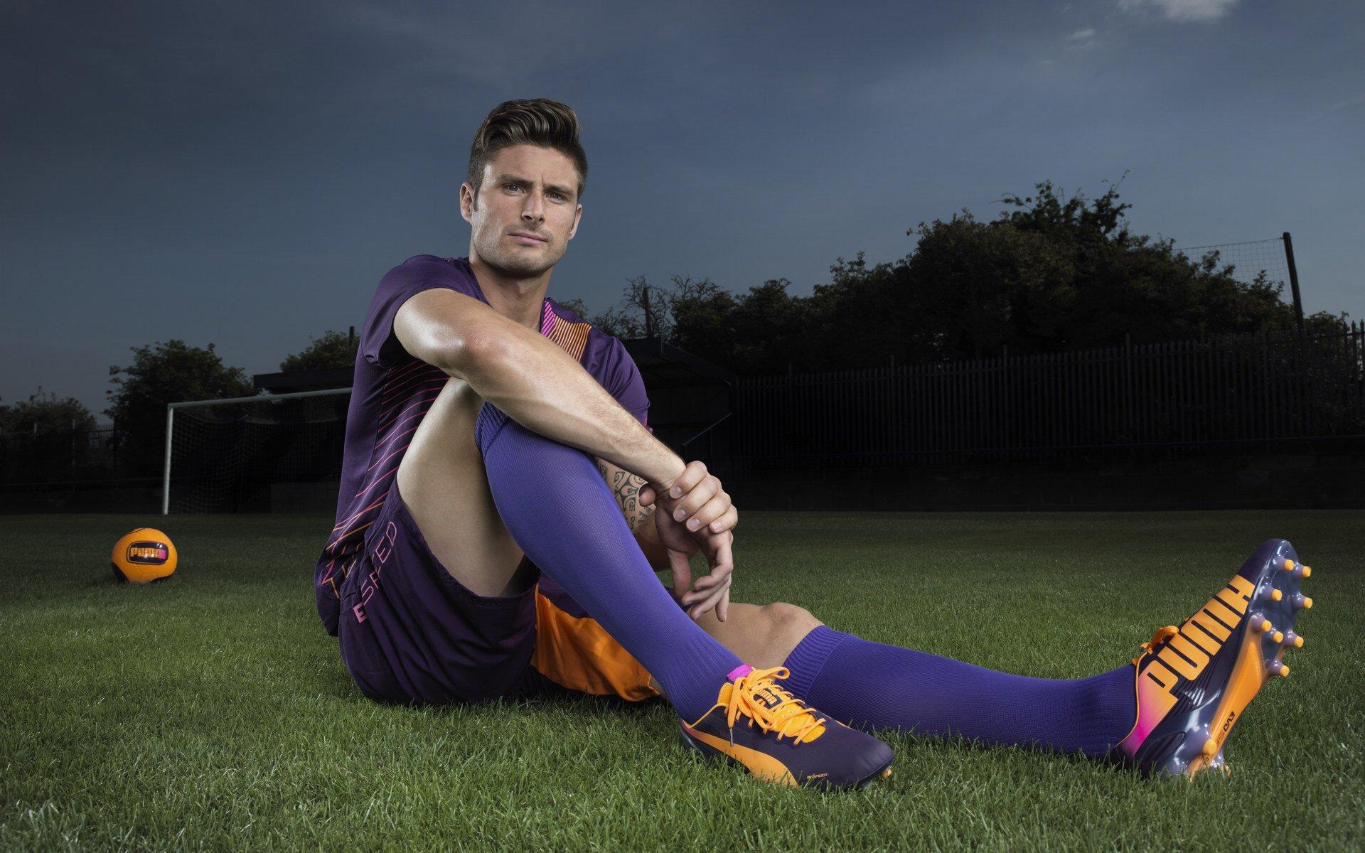 安德森赛后坦言，胜利源于完美执行战术