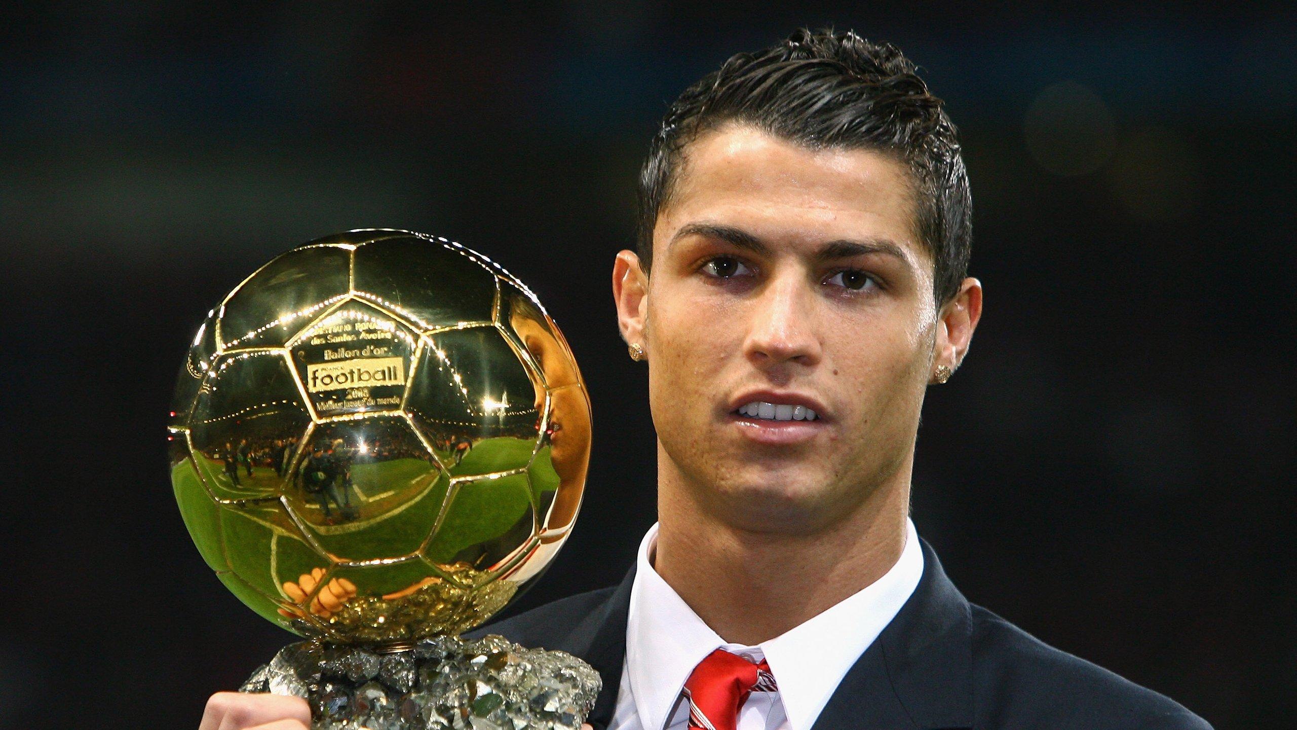 拜仁对签下沃尔特马德持乐观态度，斯图加特未关闭转会大门