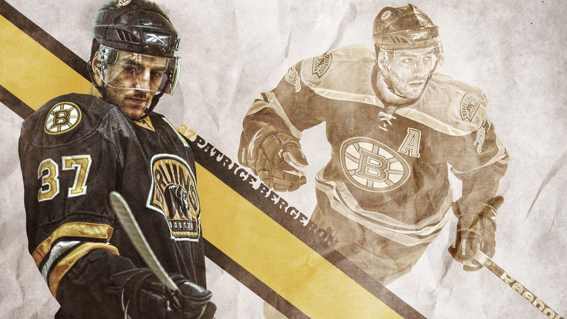 巴塞罗那核心德容确认续约，特尔施特根是球队领袖，未来属于诺坎普